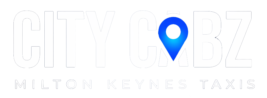City Cabz — Milton Keynes Taxis